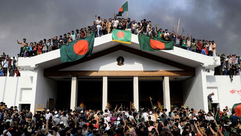 জুলাইয়ের ১২৯ মামলায় চার্জশিট পিবিআইয়ের : ১০ হাজার আসামির ৬ হাজারই তদন্তে নির্দোষ