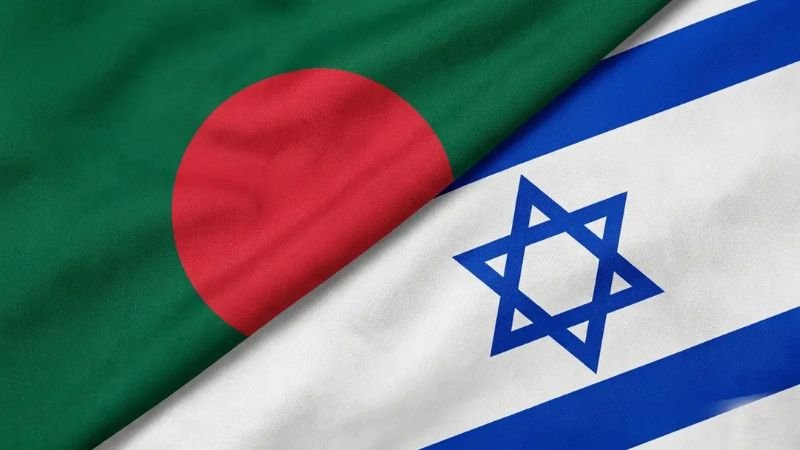 ইসরায়েলের ড্রোন হামলায় দুই বাংলাদেশি নিহত
