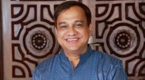 সিলেটে মহানগর বিএনপির সভাপতিকে ফেসবুকে হত্যার হুমকি