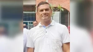রাউজানে মাথায় গুলি করে যুবদল নেতাকে হত্যা