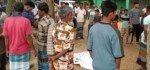 বিয়ানীবাজারে একদিনের ব্যবধানে দুই ঝুলন্ত মরদেহ উদ্ধার