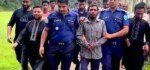 স্ত্রীকে গলা কেটে হত্যার অভিযোগ
