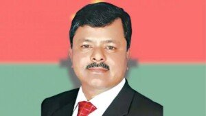 ইলিয়াস গুমের ভয়ংকর বর্ণনা দিলেন সাবেক সেনাকর্মকর্তার দেহরক্ষী