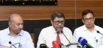 ৬ নবজাতকের মৃত্যুর দায় আদ্-দ্বীন হাসপাতালের : স্বাস্থ্যমন্ত্রী