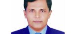 প্রতিমন্ত্রী শাহে আলমকে নিয়ে সংবাদ প্রকাশের জেরে হওয়া মামলায় সাংবাদিক কারাগারে