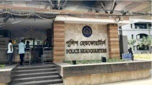 তুরাগে ছাত্রলীগের সাত নেতা-কর্মীর লাশ ভাসার খবর ভিত্তিহীন : পুলিশ