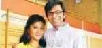 সাগর–রুনি হত্যা মামলার তদন্ত প্রতিবেদন জমার তারিখ পেছাল ১২৭ বার