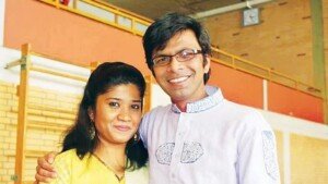 সাগর–রুনি হত্যা মামলার তদন্ত প্রতিবেদন জমার তারিখ পেছাল ১২৭ বার