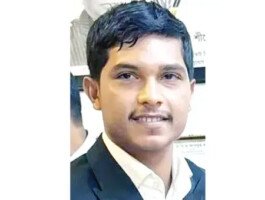 সিলেটে এমেক্সের ইমন হাতিয়ে নিলো কোটি কোটি টাকা