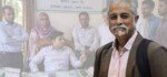 ‘ইউএনও হলে উপজেলার জমিদার আর ডিসি হলে জেলার প্রধানমন্ত্রী’