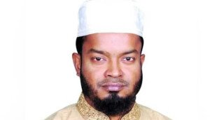 ঐচ্ছিক অনুদানের তালিকার দুই জায়গায় জামায়াত এমপি বাচ্চুর মেয়ের নাম