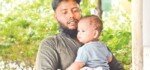 হামে শিশুমৃত্যু ৬০০ ছাড়াল