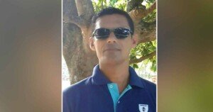রাউজানে যুবদল নেতা খুন : মামলা হয়নি, আটকও নেই কেউ
