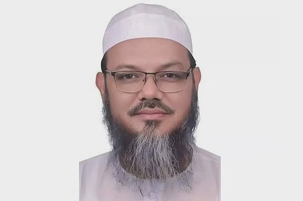 এমপি মনিরুল হককে কটূক্তির অভিযোগে কুমিল্লায় মামলা, আসামি মুফতি ফয়জুল করীম