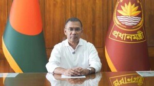 দেশব্যাপী শিক্ষাপ্রতিষ্ঠানে বৃক্ষরোপণ কর্মসূচির উদ্বোধন করবেন প্রধানমন্ত্রী