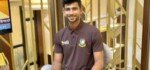 ক্রিকেটার নাঈমকে হেনস্তা: ৩ পুলিশের বিরুদ্ধে ব্যবস্থার সুপারিশ