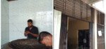 এবার শাহজালাল মাজারের ডেগ ও দানবাক্সের নজরদারিতে বসল সিসি ক্যামেরা