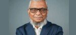 আন্তর্জাতিক শ্রম সম্মেলনে যোগ দিতে জেনেভা যাচ্ছেন শ্রমমন্ত্রী