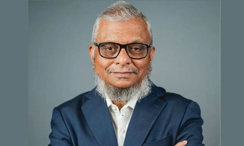 আন্তর্জাতিক শ্রম সম্মেলনে যোগ দিতে জেনেভা যাচ্ছেন শ্রমমন্ত্রী
