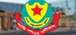 ডিএমপির ২৪ ঘণ্টার অভিযানে গ্রেপ্তার ৫০৩, উদ্ধার মাদক-স্বর্ণালংকার