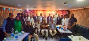 ফটিকছড়ি কমিউনিটি ইউকের নতুন কার্যকরী কমিটি গঠন