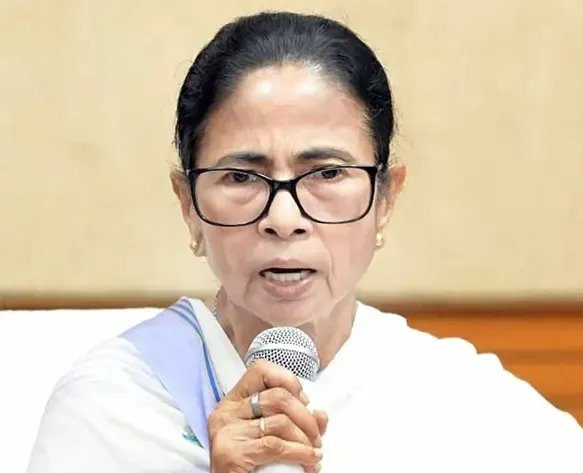 বাংলাদেশে একটা বড় খুন হয়েছিল, কাকে দিয়ে করিয়েছিলেন সবটাই জানি