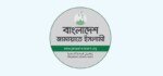৮ লাখ ৩৯ হাজার কোটির ছায়া বাজেট: পঞ্জিকাবর্ষের সঙ্গে মিলিয়ে অর্থবছর চায় জামায়াত