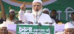 আরেকটি অনিবার্য বিপ্লবের জন্য প্রস্তুতি নিতে হবে : জামায়াতের আমির