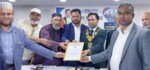 টাওয়ার হ্যামলেটসের স্পিকার ও ডেপুটি স্পিকারকে বাংলাদেশ ওয়েলফেয়ার কাউন্সিল ইউকের সংবর্ধনা