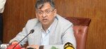 বেনজীর আহমেদকে দ্রুত দেশে ফেরানোর প্রক্রিয়া চলছে : স্বরাষ্ট্রমন্ত্রী