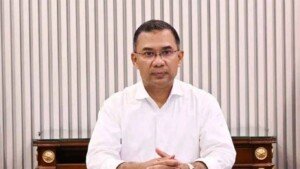 বগুড়ার সেই দুই ইউনিয়নের নাম পরিবর্তনের নির্দেশ প্রধানমন্ত্রীর