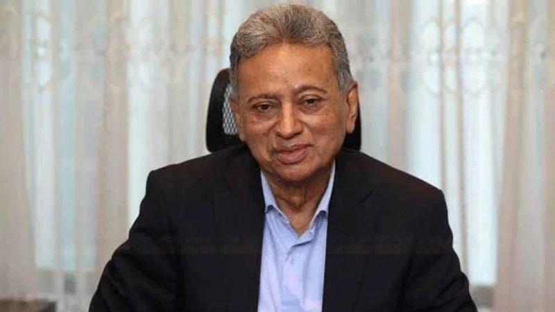 সবার কথা মাথায় রেখে বাজেট প্রণয়ন করা হচ্ছে: অর্থমন্ত্রী