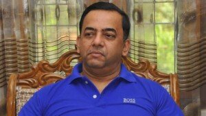 বেনজীরকে ফেরানোর প্রক্রিয়া : নথিপত্রসহ প্রত্যর্পণ প্রস্তাব পুলিশ সদর দপ্তরে জমা দিয়েছে দুদক