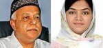 চট্টগ্রামে নিষিদ্ধ ছাত্রলীগের সভা : সাবেক মেয়র মনজুর আলমসহ ২৯ জনের বিরুদ্ধে মামলা