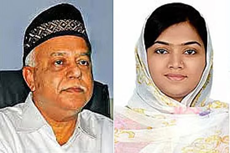 চট্টগ্রামে নিষিদ্ধ ছাত্রলীগের সভা : সাবেক মেয়র মনজুর আলমসহ ২৯ জনের বিরুদ্ধে মামলা