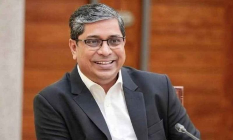 প্রতিমন্ত্রীর বংশ ও দুই ছেলের নামে ৩ ইউনিয়নের নামকরণ!