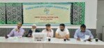 টাওয়ার হ্যামলেটস কেয়ারার অ্যাসোসিয়েশনের নির্বাচন : সভাপতি সফর উদ্দিন ও সম্পাদক আশরাফুজ্জামান