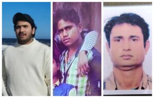 দক্ষিণ আফ্রিকায় অগ্নিকাণ্ডে ৬ বাংলাদেশির মৃত্যু