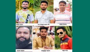 এমসি কলেজ ছাত্রাবাসে ধর্ষণ মামলার রায় ১৪ জুলাই
