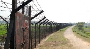 ছয় মাসে সীমান্তে বিএসএফের হাতে ১০ বাংলাদেশি নিহত: আসক
