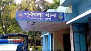 বিয়ের আসরে উপস্থিত ‘প্রেমিকা’, পরে বরের বাবার ঝুলন্ত লাশ উদ্ধার