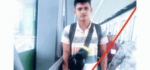 সিলেটে গাছের মগডাল থেকে যুবকের ঝুলন্ত মরদেহ উদ্ধার