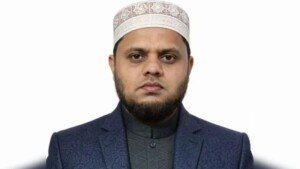 ধর্ষণের পর গর্ভের সন্তান নষ্টের অভিযোগ, জামায়াত নেতার বিরুদ্ধে মামলা