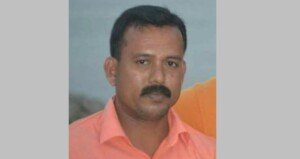 ছেলের দুর্নীতির টাকায় বাড়ি করে ফাঁসলেন বাবা, ৩ জনের কারাদণ্ড