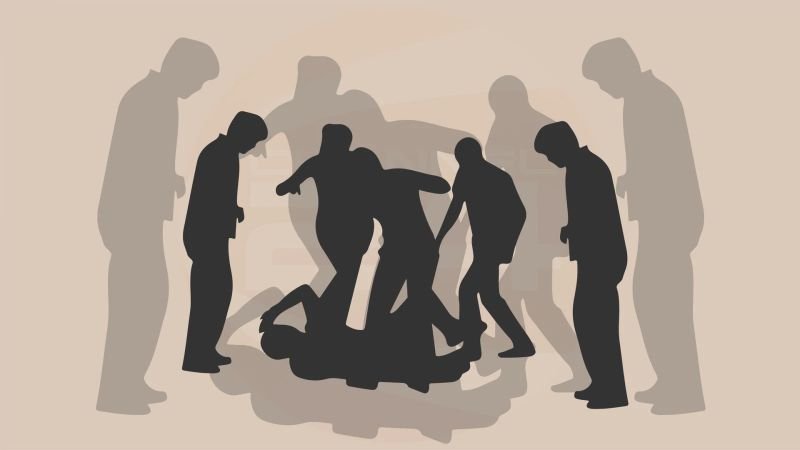 ৬ মাসে মব সহিংসতা ও গণপিটুনিতে নিহত ১৩৩