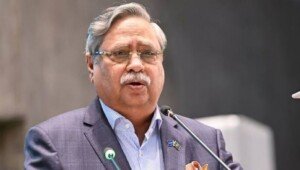 শুক্রবারই পদত্যাগ করতে পারেন রাষ্ট্রপতি সাহাবুদ্দিন: রয়টার্স