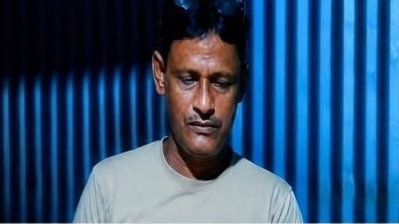 প্রবাসীর স্ত্রীকে নির্যাতনের পর ধর্ষণ, হাসপাতালে মৃত্যু