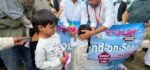 সমুদ্রসৈকতে আনন্দ আর সম্প্রীতির দিন কাটাল এমসিএ পরিবার