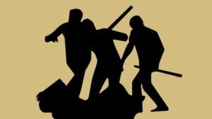 ৫৯ রাজনৈতিক নেতাকর্মী খুন, ৪৫ জন বিএনপির