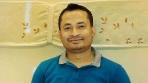 যুবদল নেতা হাফিজুল ছিলেন টার্গেট, ৩ কারণ ঘিরে তদন্ত